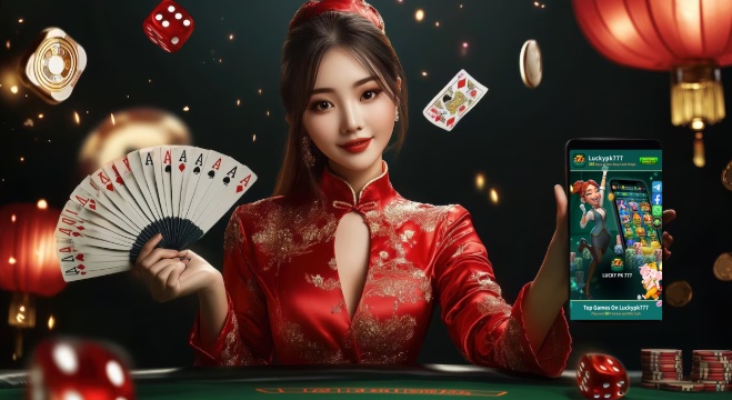 Lottoland Casino - ورچوئل گیمز کا ایک ناقابل یقین انتخاب ہے، جیسے