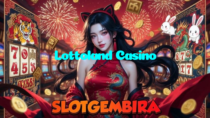 available types of Lottoland Casino bet including pre-match live express and system bets