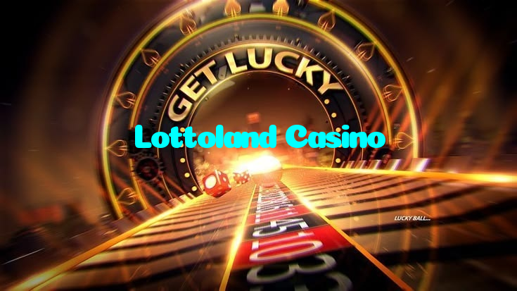 available types of Lottoland Casino bet including pre-match live express and system bets