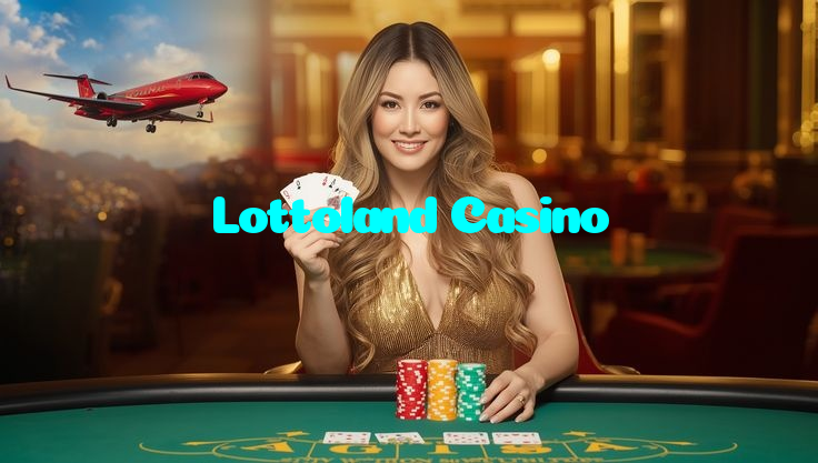 کریش گیم میں تیز رفتار بیٹنگ اور ہٹ ملٹی پلائر اوڈز