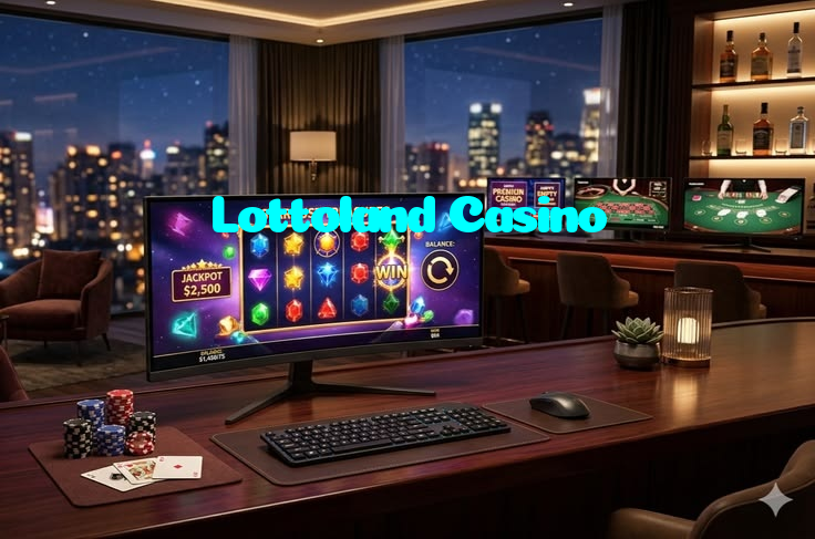 available types of Lottoland Casino bet including pre-match live express and system bets