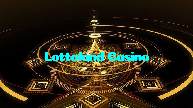 کریش گیم میں تیز رفتار بیٹنگ اور ہٹ ملٹی پلائر اوڈز