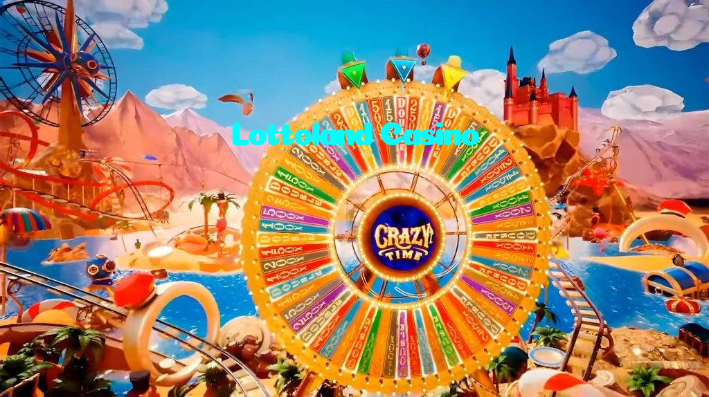 کریش گیم میں تیز رفتار بیٹنگ اور ہٹ ملٹی پلائر اوڈز