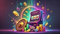 ٹین پٹی رومز میں ذہین بیٹنگ اور حقیقی کارڈ اوڈز