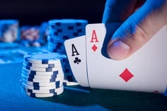 Lottoland Casino خوش آمدید بونس +600% پیشکش موبائل ایپ کے پروموشن سیکشن میں دکھائی دیتی ہے۔