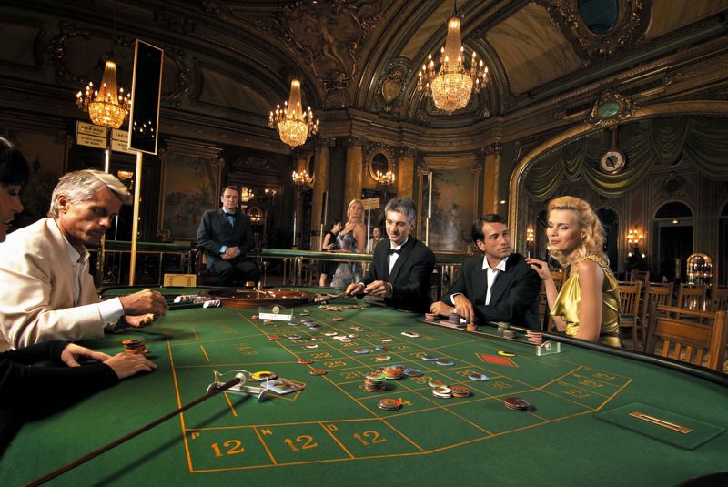 Lottoland Casino پر آن لائن سلاٹس کے بارے میں