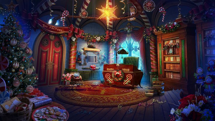 پاکستان کے Lottoland Casino کھلاڑیوں کے لیےجیک پاٹ گیم