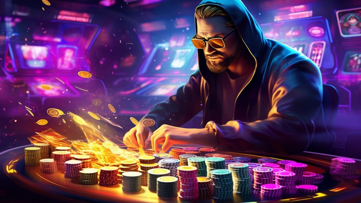 Lottoland Casino کیسینو میں رولیٹی گیمز کے بارے میں معلومات