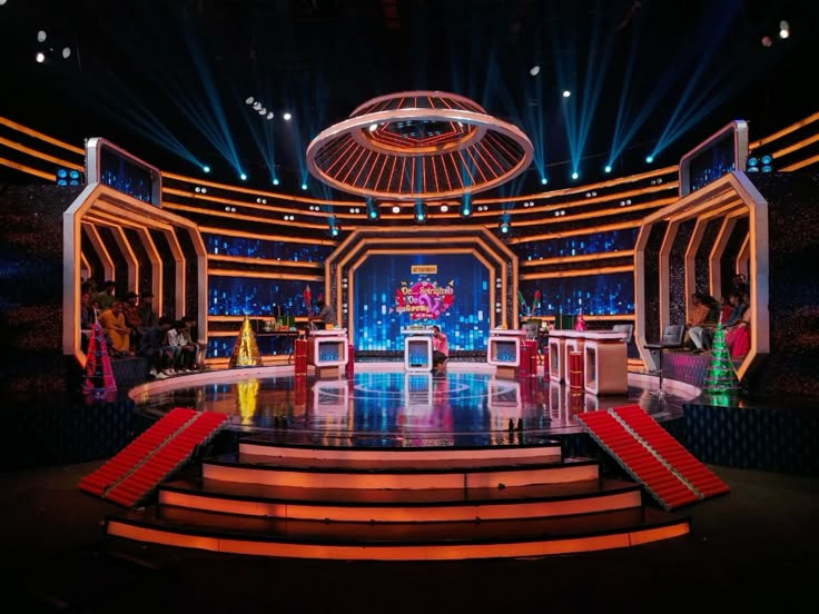 Lottoland Casino پاکستان کیسینو میں بلیک جیک گیمز