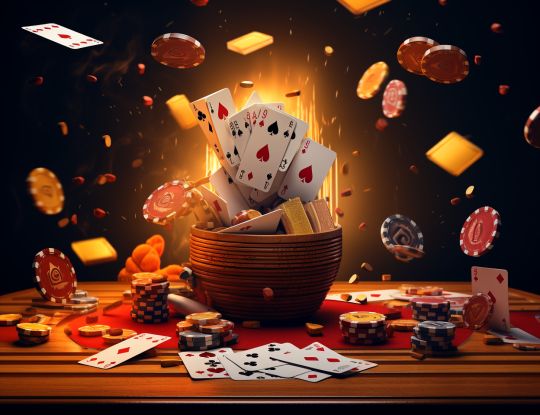 Lottoland Casino کیسینو میں بکراٹکھیلیں