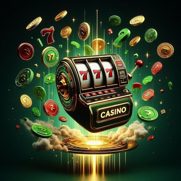 Lottoland Casino کیسینو میں پوکر گیمز