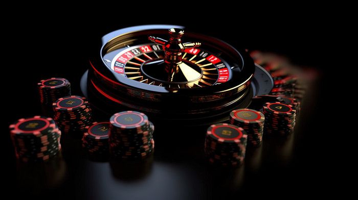 Lottoland Casino کیسینو میں لاٹری گیمز میں حصہ لیں۔