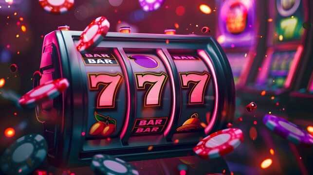 Lottoland Casino کھلاڑیوں کے لیے لائیو کیسینو سیکشن