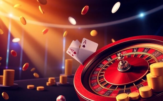 Lottoland Casino میں پاکستان کے کھلاڑیوں کے لیے ٹاپ گیمز