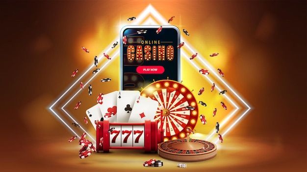 Lottoland Casino سائٹ پر خرید بونس کے ساتھ سلاٹس