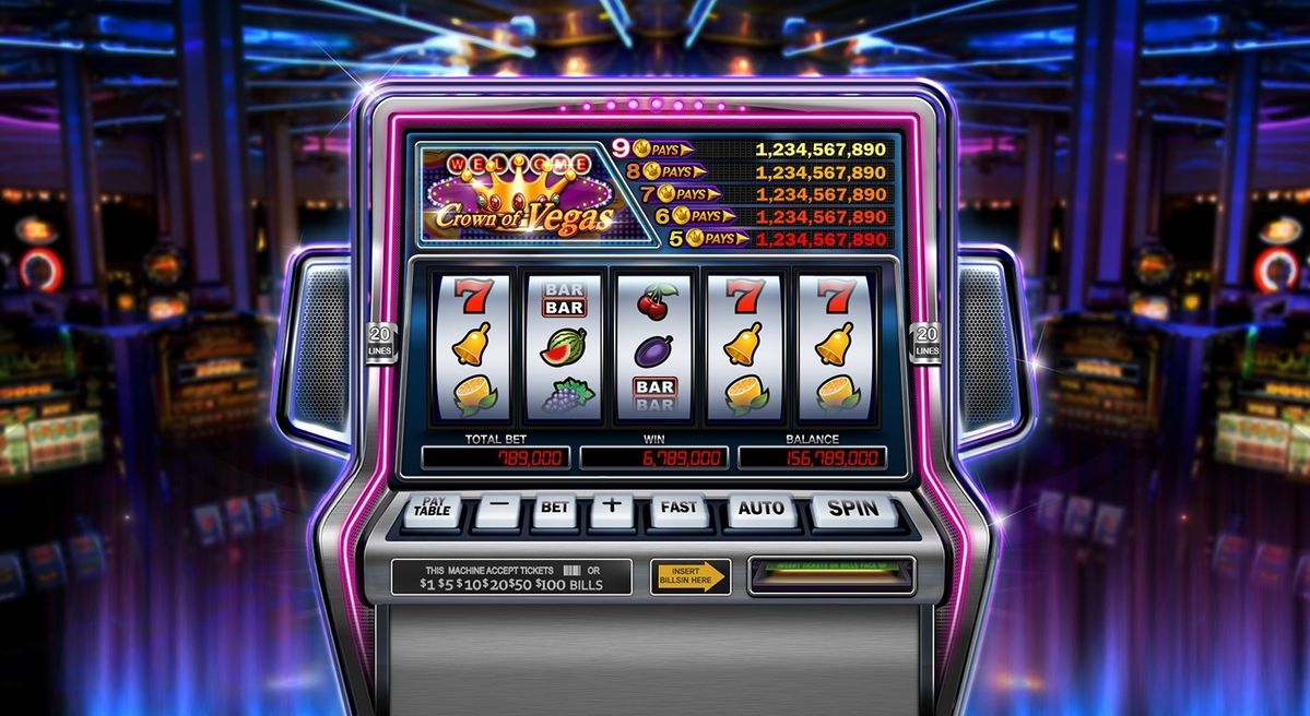 Lottoland Casino سائٹ کے لیے آن لائن گیمز فراہم کرنے والے