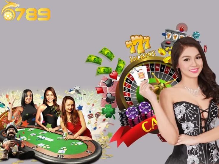 Lottoland Casino کیسینو گیمز کا ایک زمرہ منتخب کریں

