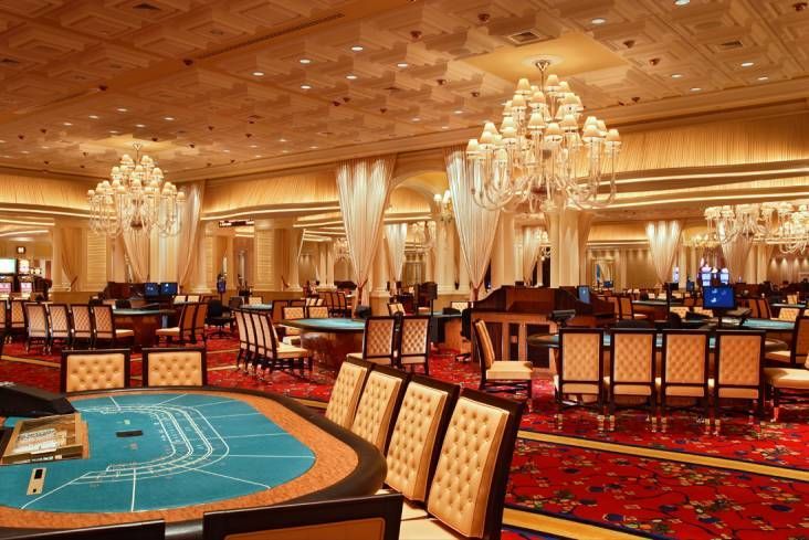 پاکستان کے نئے Lottoland Casinoکیسینو کھلاڑیوں کے لیے خوش آمدید بونس