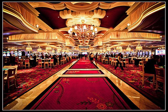 Lottoland Casino آن لائن کیسینو میں اصل گیمز