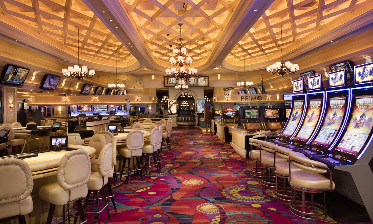 Lottoland Casino ویب سائٹ پر کریش گیمز - فوری گیمز دستیاب ہیں۔